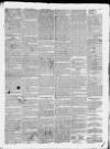Liverpool Saturday's Advertiser Saturday 22 April 1826 Page 3
