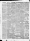 Liverpool Saturday's Advertiser Saturday 22 April 1826 Page 4