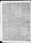 Liverpool Saturday's Advertiser Saturday 29 April 1826 Page 4