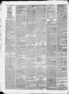 Liverpool Saturday's Advertiser Saturday 06 May 1826 Page 4