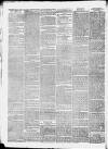 Liverpool Saturday's Advertiser Saturday 13 May 1826 Page 4