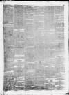 Liverpool Saturday's Advertiser Saturday 27 May 1826 Page 3