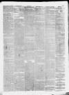 Liverpool Saturday's Advertiser Saturday 03 June 1826 Page 3
