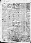 Liverpool Saturday's Advertiser Saturday 10 June 1826 Page 2