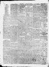 Liverpool Saturday's Advertiser Saturday 10 June 1826 Page 4