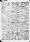 Liverpool Saturday's Advertiser Saturday 17 June 1826 Page 2