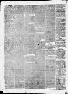 Liverpool Saturday's Advertiser Saturday 17 June 1826 Page 4
