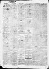 Liverpool Saturday's Advertiser Saturday 24 June 1826 Page 2