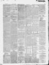 Liverpool Saturday's Advertiser Saturday 24 June 1826 Page 3