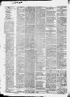 Liverpool Saturday's Advertiser Saturday 24 June 1826 Page 4