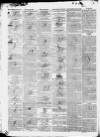 Liverpool Saturday's Advertiser Saturday 15 July 1826 Page 2