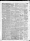 Liverpool Saturday's Advertiser Saturday 15 July 1826 Page 3