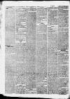 Liverpool Saturday's Advertiser Saturday 15 July 1826 Page 4