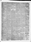 Liverpool Saturday's Advertiser Saturday 12 August 1826 Page 3