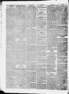 Liverpool Saturday's Advertiser Saturday 12 August 1826 Page 4