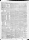 Liverpool Saturday's Advertiser Saturday 16 September 1826 Page 3