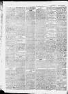 Liverpool Saturday's Advertiser Saturday 16 September 1826 Page 4