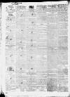 Liverpool Saturday's Advertiser Saturday 23 September 1826 Page 2