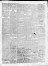 Liverpool Saturday's Advertiser Saturday 23 September 1826 Page 3