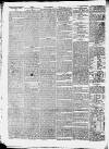 Liverpool Saturday's Advertiser Saturday 23 September 1826 Page 4