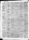 Liverpool Saturday's Advertiser Saturday 30 September 1826 Page 2