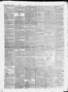 Liverpool Saturday's Advertiser Saturday 30 September 1826 Page 3