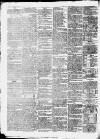 Liverpool Saturday's Advertiser Saturday 30 September 1826 Page 4