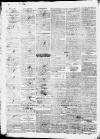 Liverpool Saturday's Advertiser Saturday 07 October 1826 Page 2