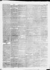 Liverpool Saturday's Advertiser Saturday 07 October 1826 Page 3