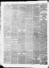 Liverpool Saturday's Advertiser Saturday 07 October 1826 Page 4