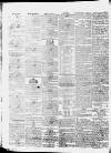 Liverpool Saturday's Advertiser Saturday 14 October 1826 Page 2