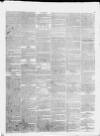 Liverpool Saturday's Advertiser Saturday 14 October 1826 Page 3