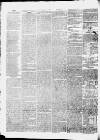 Liverpool Saturday's Advertiser Saturday 14 October 1826 Page 4