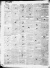 Liverpool Saturday's Advertiser Saturday 21 October 1826 Page 2