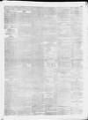 Liverpool Saturday's Advertiser Saturday 04 November 1826 Page 3