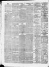 Liverpool Saturday's Advertiser Saturday 04 November 1826 Page 4