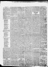 Liverpool Saturday's Advertiser Saturday 11 November 1826 Page 4