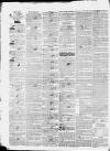Liverpool Saturday's Advertiser Saturday 18 November 1826 Page 2