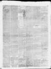 Liverpool Saturday's Advertiser Saturday 18 November 1826 Page 3