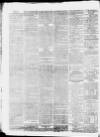 Liverpool Saturday's Advertiser Saturday 18 November 1826 Page 4