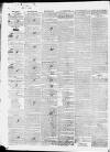 Liverpool Saturday's Advertiser Saturday 25 November 1826 Page 2