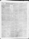 Liverpool Saturday's Advertiser Saturday 25 November 1826 Page 3