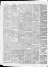 Liverpool Saturday's Advertiser Saturday 25 November 1826 Page 4