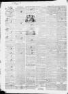 Liverpool Saturday's Advertiser Saturday 02 December 1826 Page 2