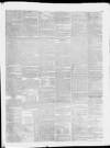 Liverpool Saturday's Advertiser Saturday 02 December 1826 Page 3