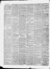 Liverpool Saturday's Advertiser Saturday 02 December 1826 Page 4