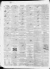 Liverpool Saturday's Advertiser Saturday 23 December 1826 Page 2