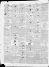 Liverpool Saturday's Advertiser Saturday 30 December 1826 Page 2