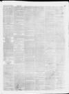 Liverpool Saturday's Advertiser Saturday 30 December 1826 Page 3