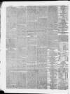 Liverpool Saturday's Advertiser Saturday 30 December 1826 Page 4